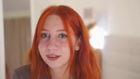 Venelopa online show from 10.01.25