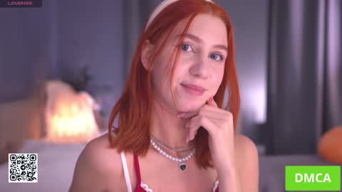 Venelopa online show from 11.01.25