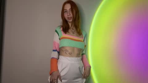 Snapshot of venelopalife chatting on 03.16.26 Veni online show from 03.16.26