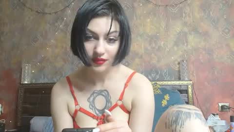 Naly online show from 01.11.26