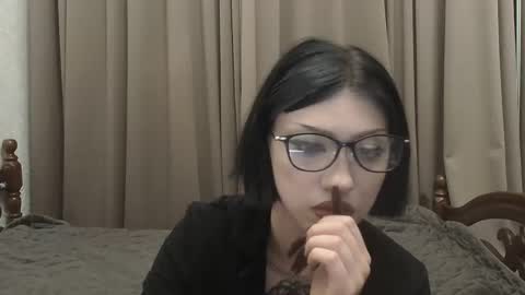 Naly online show from 05.15.26