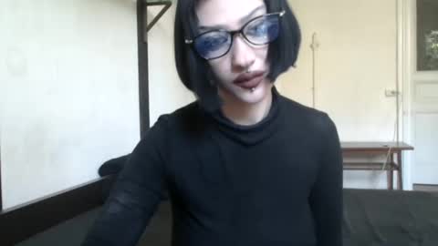 Naly online show from 05.26.26