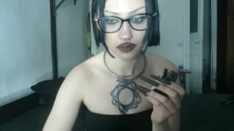 Naly online show from 05.28.26