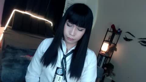 veniceseduction online show from 03.22.26