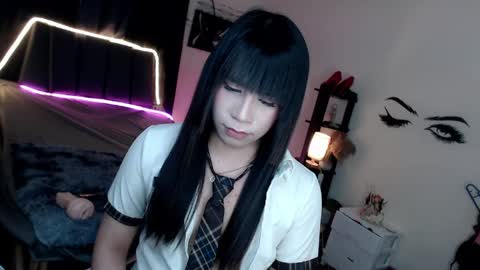 Snapshot of veniceseduction chatting on 06.02.26 veniceseduction online show from 06.02.26