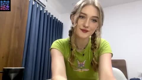 Emily online show from 02.23.26