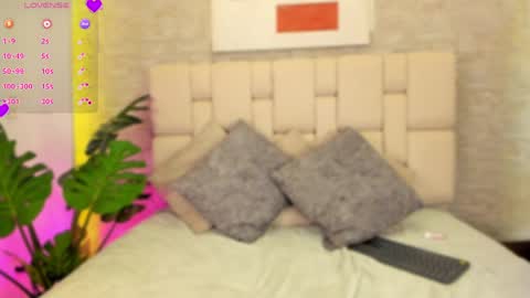 Snapshot of vennus_jhonson chatting on 05.21.26 vennus_jhonson online show from 05.21.26