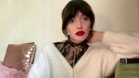 Snapshot of venom_goddess chatting on 06.02.26 venom_goddess online show from 06.02.26