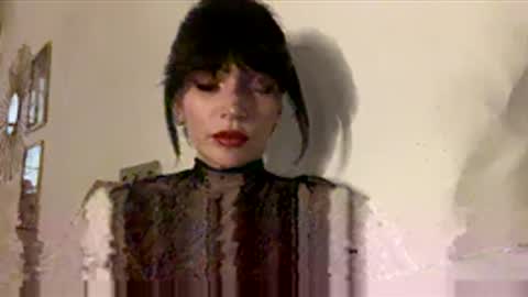 Snapshot of venom_goddess chatting on 06.05.26 venom_goddess online show from 06.05.26