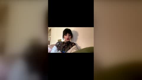 Snapshot of venom_goddess chatting on 06.06.26 venom_goddess online show from 06.06.26