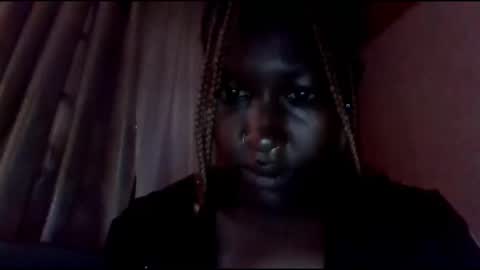 venom_kisses5050 online show from 01.18.26