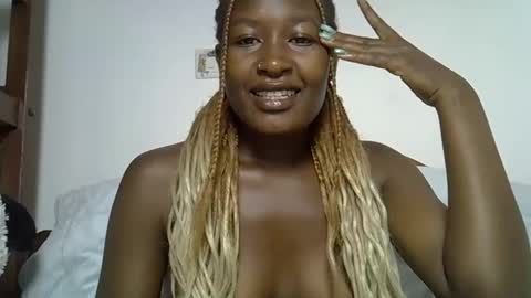 venom_kisses5050 online show from 02.16.26