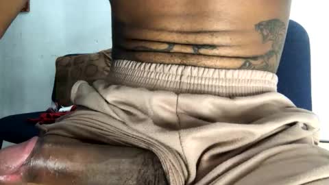 venoso1111 online show from 02.15.26