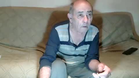 ventura50 online show from 01.19.26