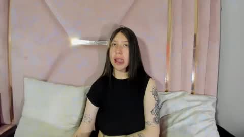 venurmorgan online show from 09.18.25