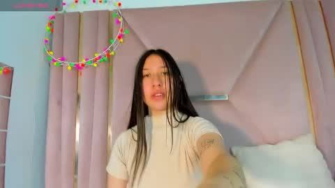 venurmorgan online show from 01.12.26