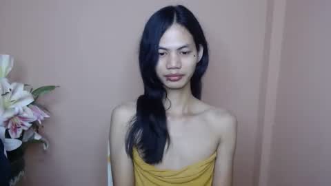 venus cute online show from 11.25.25