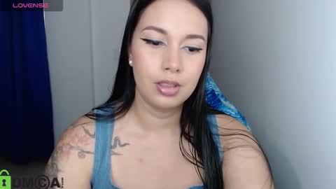 venus online show from 03.08.26