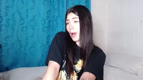 venus_art11 online show from 12.28.24