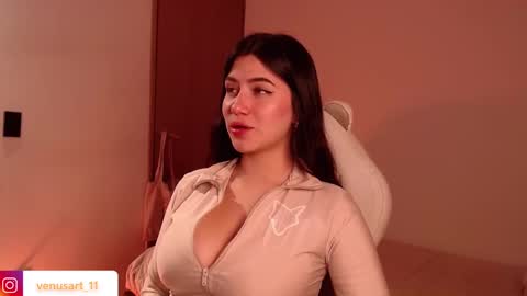 venus_art11 online show from 02.28.25