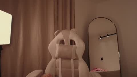 venus_art11 online show from 09.22.25