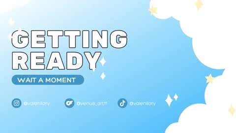 venus_art11 online show from 10.12.25