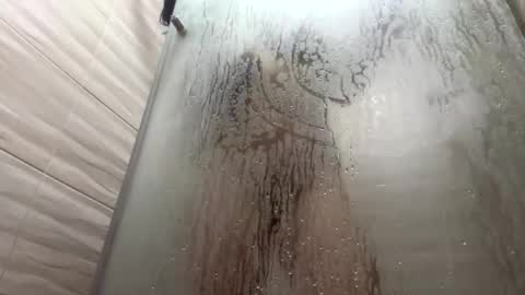 venus_art11 online show from 02.13.26