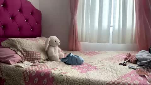 venus_art11 online show from 03.08.26