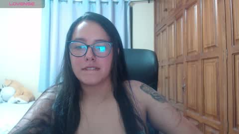 Venus online show from 01.09.26