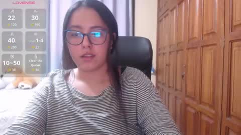 Venus online show from 01.10.26