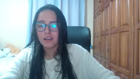 Venus online show from 01.10.26