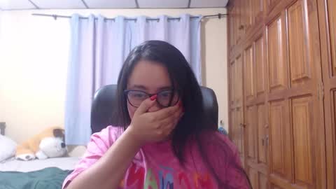 Venus online show from 02.05.26