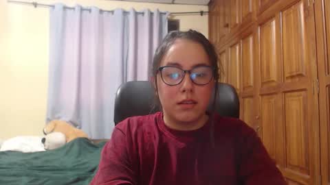 Venus online show from 02.13.26