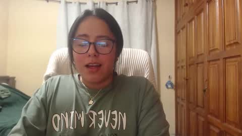 Venus online show from 02.20.26