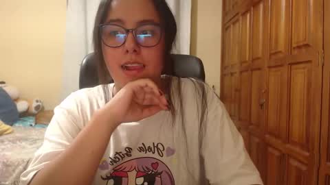 Venus online show from 03.08.26