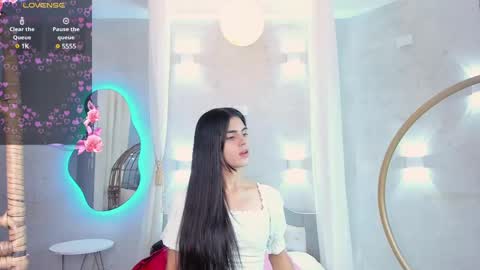 VENUS online show from 02.09.25