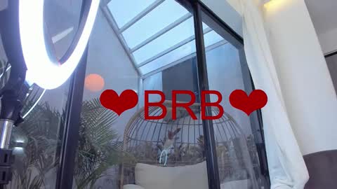 VENUS online show from 02.03.26