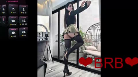 VENUS online show from 02.27.26