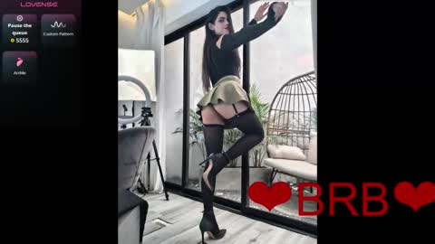 VENUS online show from 03.18.26