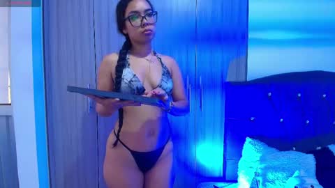 venus_hexxx online show from 06.03.26