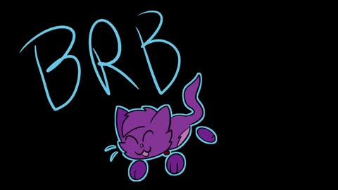 Snapshot of venus_latin_01 chatting on 12.27.24 Mary online show from 12.27.24