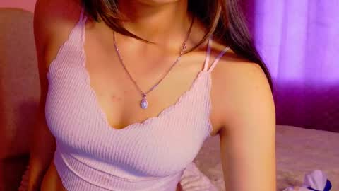 Mary online show from 02.13.26