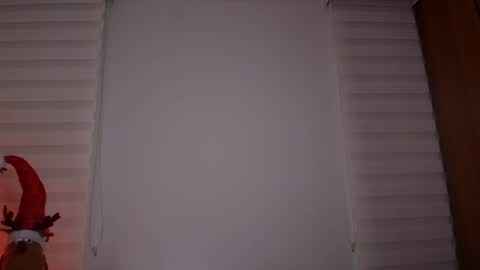 Venus online show from 12.21.24