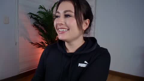 Venus online show from 12.31.24