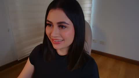 Venus online show from 11.23.25