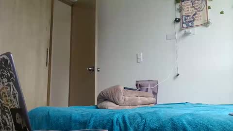 venus_midnight1 online show from 02.25.26