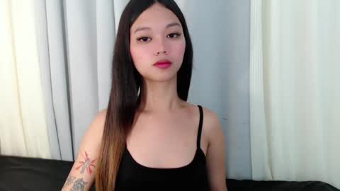 venus_mirage online show from 05.30.26