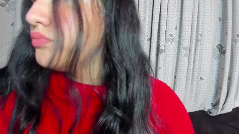 Snapshot of venus_naughty_1 chatting on 02.04.26 Sofi online show from 02.04.26