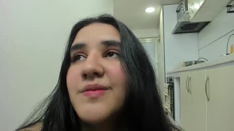 Snapshot of venus_naughty_1 chatting on 03.02.26 Sofi online show from 03.02.26