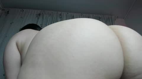 Snapshot of venus_naughty_1 chatting on 05.07.26 Sofi online show from 05.07.26